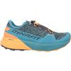 DYNAFIT - Sneakers - Azzurro