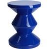 POLS POTTEN - Arredi - Blu