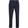 8 by YOOX - Pantaloni jeans - Blu