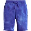 POLO RALPH LAUREN - Pantalone felpa - Blu