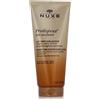 Nuxe Prodigieux Beautifying Scented Body Lotion 200 ml