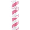 Pink Sugar Pink Sugar Eau de Toilette (donna) 100 ml