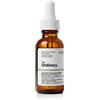 The Ordinary Ascorbyl Tetraisopalmitate Solution 20% In Vitamin F 30 ml