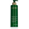 Nuxe Nuxuriance Ultra The Firming Body Milk 400 ml
