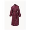 Pip Studio Accappatoio in spugna di cotone Jasmin Jacquard, varie misure -