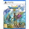 Square Enix Dragon Quest III HD-2D Remake