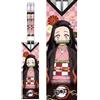 Takara Tomy Arts Demon Slayer Nezuko Kamado Bacchette Giapponesi UFFICIALE