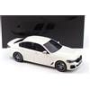 Kyosho Modellino auto GT Spirit 1/18 BMW 545e xDrive M Sport 2023 in resina
