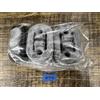 Mahindra OEM Mahindra Roxor isolatore ganci di scarico in gomma 0903CA0010N