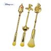 Disney Store La Bella e la Bestia Trucco Pennelli Strumento Giappone