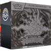 The Pokémon Company International Pokémon TCG: Mega Evolution—Pitch Black Elite Trainer Box (1 Full-Art Promo Card