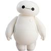 Good Smile Company Figurina Goodsmile Company Baymax Nendoroid 1630 Big Hero 6 sigillata