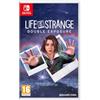 Square Enix Life is Strange: Double Exposure, Switch