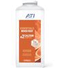 ATI Essentials Mixed Reef 2-2700 ml, complesso di calcio ad alta concentrazione per acquari marini, ideale per piscine miste, contiene bor, bromo, potassio, magnesio, stronzio