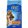 Monge Special Dog Crocchette - 4 kg