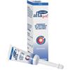 POLIFARMA BENESSERE Srl EMOFORM AFTAGEL GEL 8ML