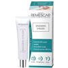 KARO PHARMA Srl Remescar palpebre cadenti 8 ml