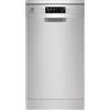 Electrolux lavastoviglie 45 cm electrolux ess42220sx per 9 posate di classe e 569.00 €