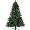 Bizzotto FREJUS, albero di natale - H270 cm