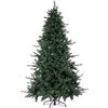 Bizzotto Miller, albero di natale - 210 cm