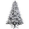 Bizzotto FREJUS, albero di natale - H210