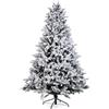 Bizzotto FREJUS, albero di natale - H270