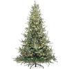 Bizzotto HOPKINS, albero di natale - H240 cm
