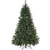 Bizzotto Bellamonte, albero di natale - 210 cm