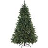 Bizzotto Bellamonte, albero di natale - 240 cm