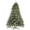 Bizzotto LOYAL, albero di natale - H240 cm