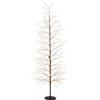 Bizzotto BUNCH, albero di natale - H240 cm