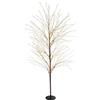 Bizzotto BUNCH, albero di natale - H180