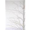 Bizzotto BUNCH, albero di natale - H270 cm