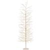 Bizzotto BUNCH, albero di natale - H240 cm