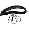 Naish Wing Belt Leash