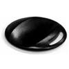 CAME 009PCT Transponder portachiavi came PCT