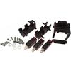 CAME Ricambio Gruppo Micro-Switch serie ATI CAME 88001-0151 - Ex 119RID202