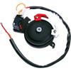 CAME Gruppo finecorsa meccanico BX-243 - 119RIBX041