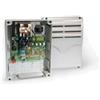 CAME Quadro comando per cancelli a due ante battenti ZL92