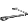 CAME Braccio snodato di trasmissione serie STYLO