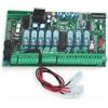 CAME Scheda ricambio zbx-8 per motore scorrevole