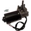 CAME 119RIE132 Ricambio originale motoriduttore V600E V900E VER10