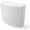 NICE TT4 Centrale per il comando di 1 motore fino a 1000 W. Ricevitore con frequenze 433,92 MHz, rolling code