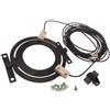 CAME 119RIA057 - Ricambio gruppo fine corsa motore FROG-A24