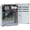 CAME ZT6N centrale quadro comando AC 380 trifase logica di comando 002ZT6N