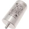 CAME 119RIR275 ricambio condensatore µF 16 con codolo per motori FROG-A & FROG-AE