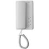 CAME Citofono a cornetta AGT-A CAME 840CA-0040 1 tasto BPT per sistema X1