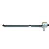 CAME Ricambio BOCCOLA MADREVITE+STAFFA SERIE AXO 5/7