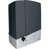 CAME Automazione Cancello Scorrevole BXV Plus 24V fino 600kg 18m 801MS-0580