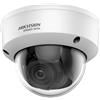 Hikvision HWT-D381-Z Hiwatch series telecamera dome antivandalica 4in1 TVI/AHD/CVI/CVBS uhd 4K 8Mpx motozoom 2.7~13.5mm osd IP66